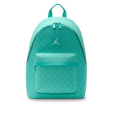 Rucsac Jordan Monogram